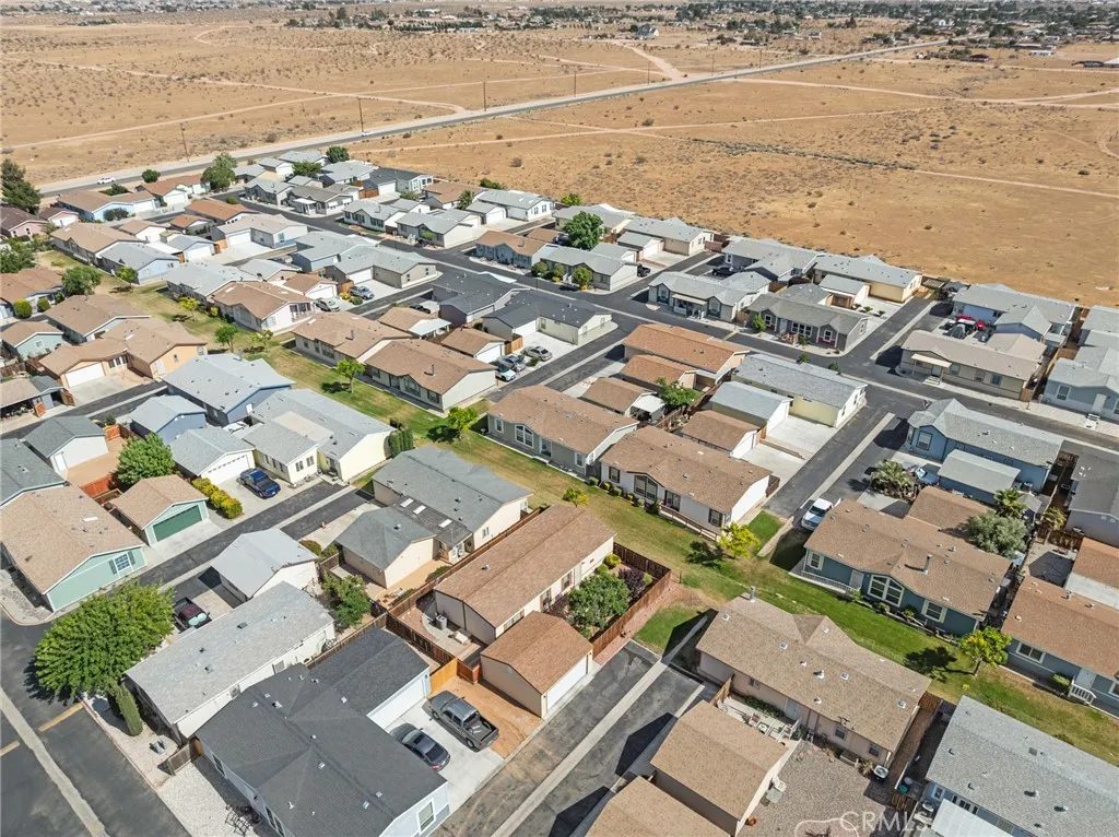 Additional image 6 of 21621 Sandia Rd Unit 128, Apple Valley, CA 92308