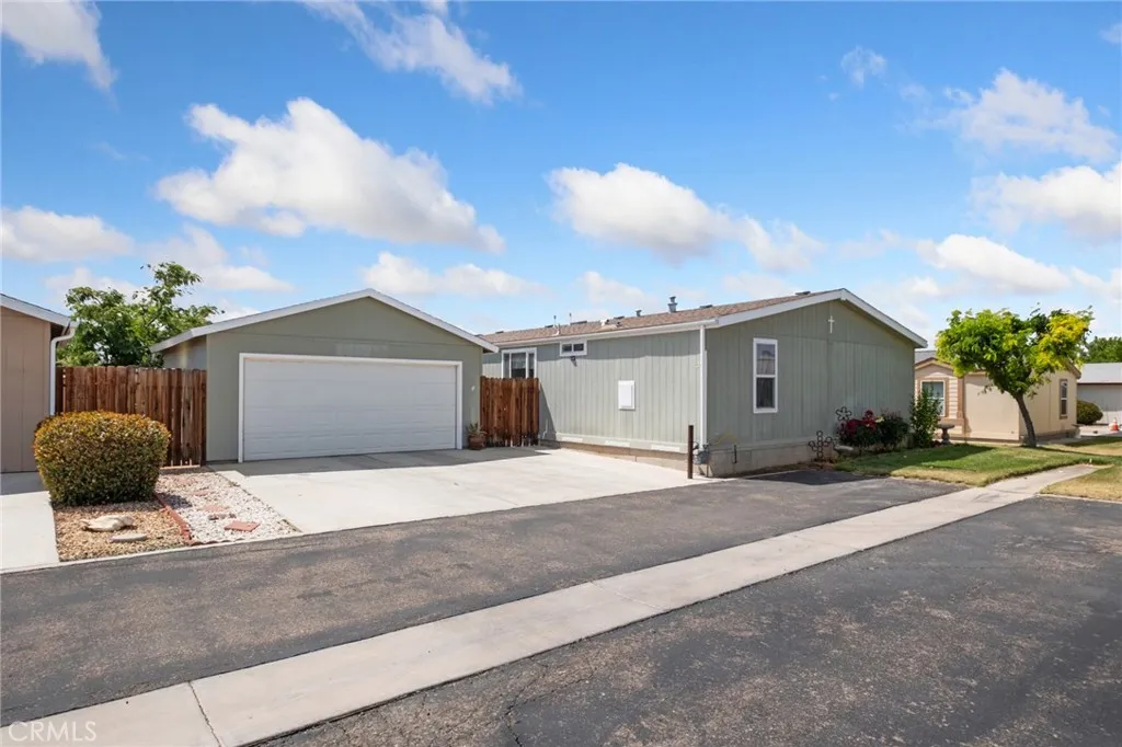 Additional image 53 of 21621 Sandia Rd Unit 128, Apple Valley, CA 92308