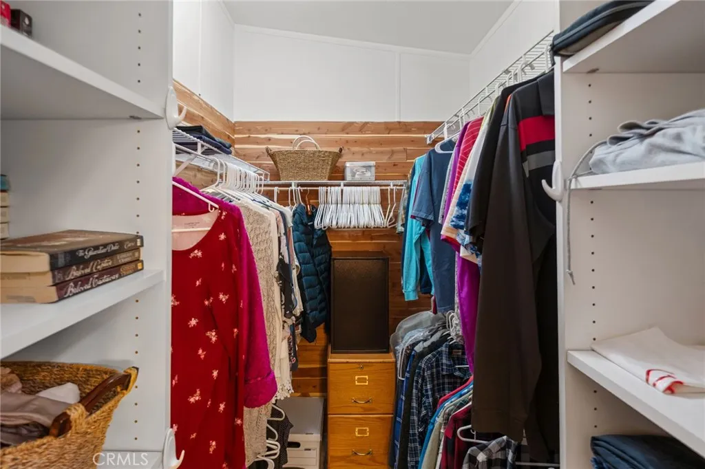 Additional image 74 of 21621 Sandia Rd Unit 128, Apple Valley, CA 92308