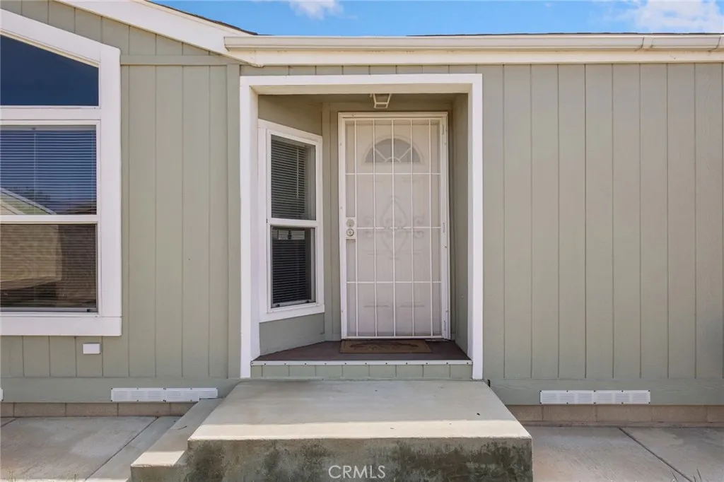 Additional image 58 of 21621 Sandia Rd Unit 128, Apple Valley, CA 92308