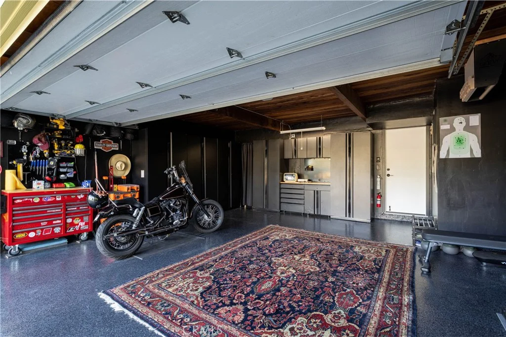 896 S Woodland St, Orange, CA 92869