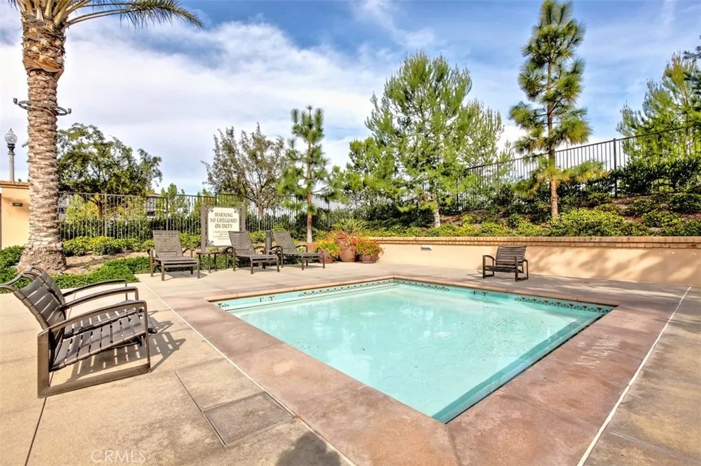 Additional image 95 of 49 Kempton, Irvine, CA 92620