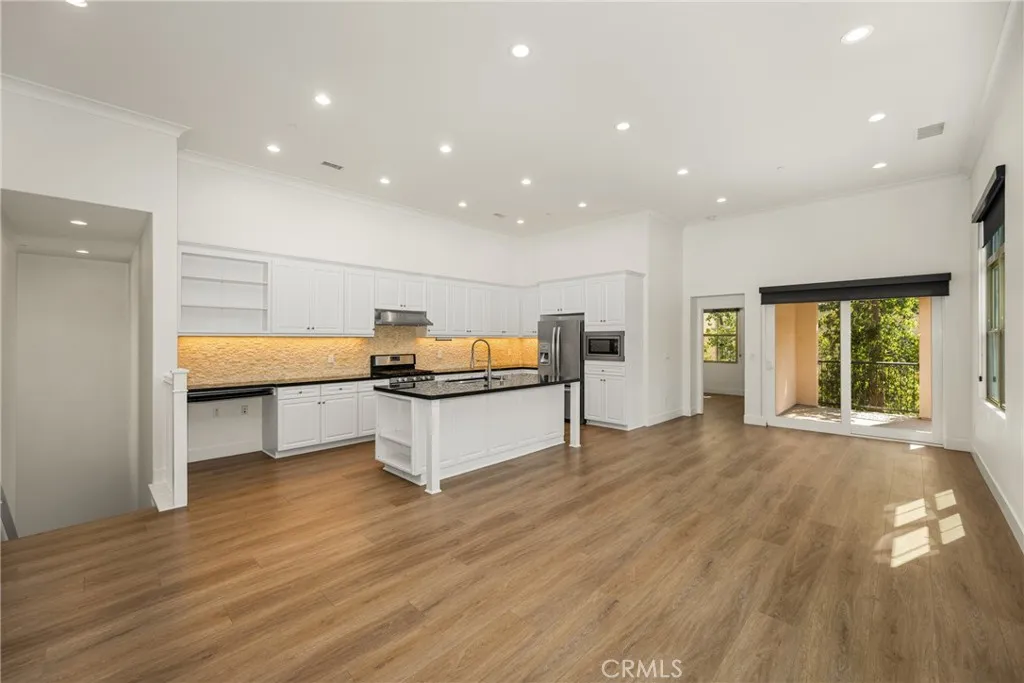 Additional image 57 of 49 Kempton, Irvine, CA 92620