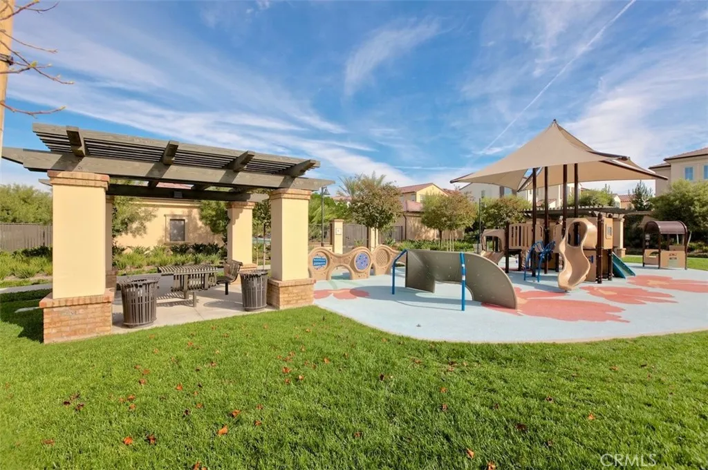 Additional image 36 of 49 Kempton, Irvine, CA 92620