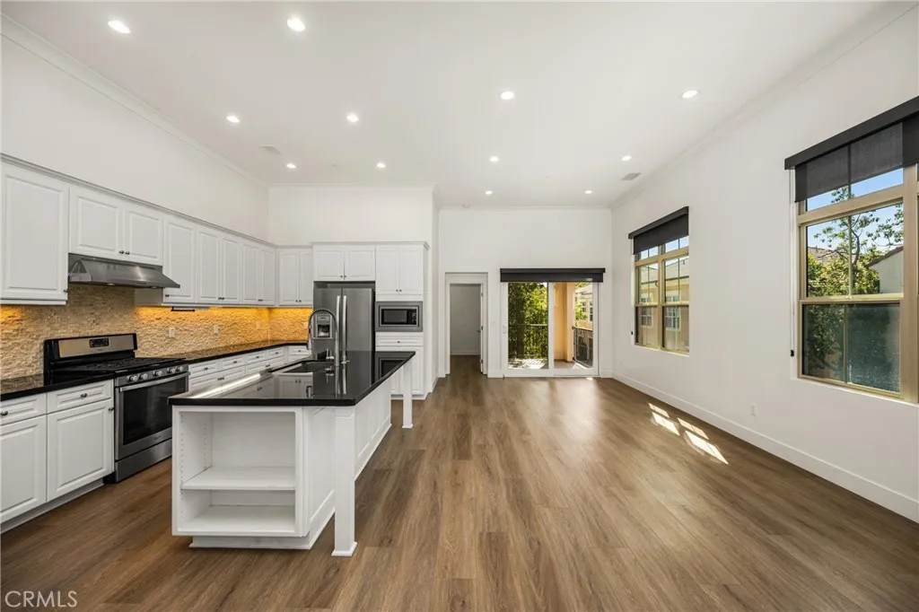 Additional image 9 of 49 Kempton, Irvine, CA 92620