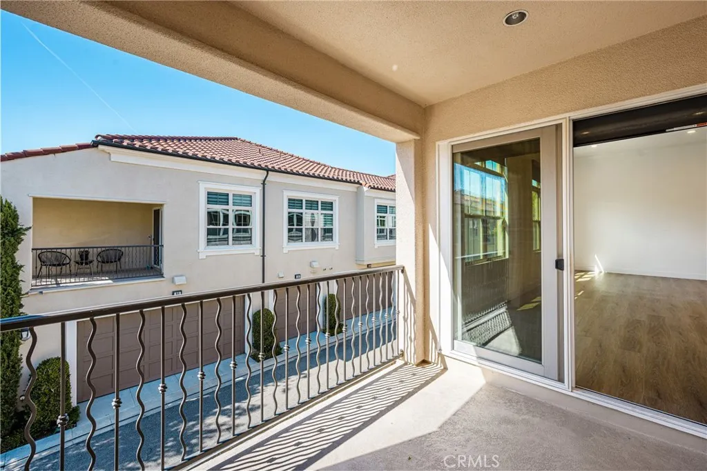 Additional image 29 of 49 Kempton, Irvine, CA 92620