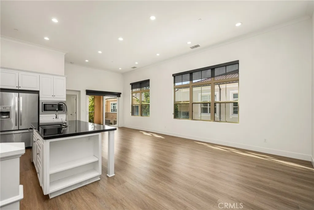 Additional image 8 of 49 Kempton, Irvine, CA 92620