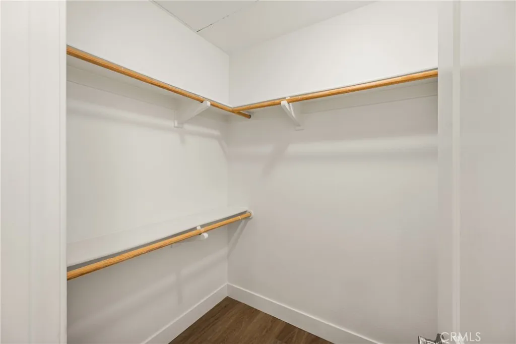 Additional image 74 of 49 Kempton, Irvine, CA 92620