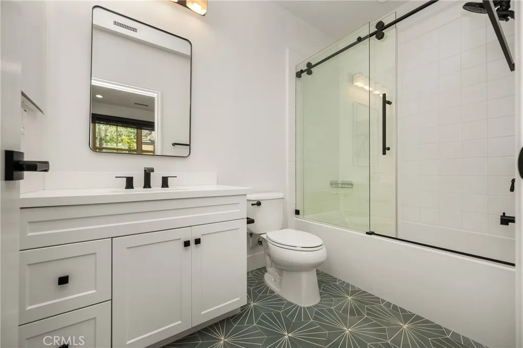 Additional image 81 of 49 Kempton, Irvine, CA 92620