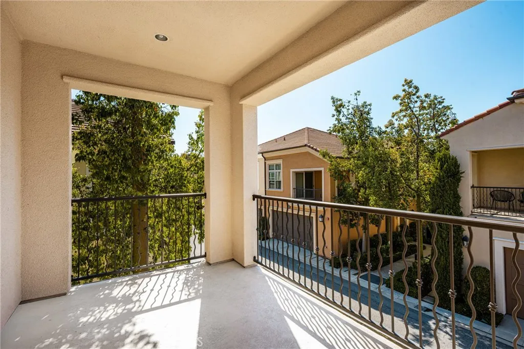 Additional image 75 of 49 Kempton, Irvine, CA 92620