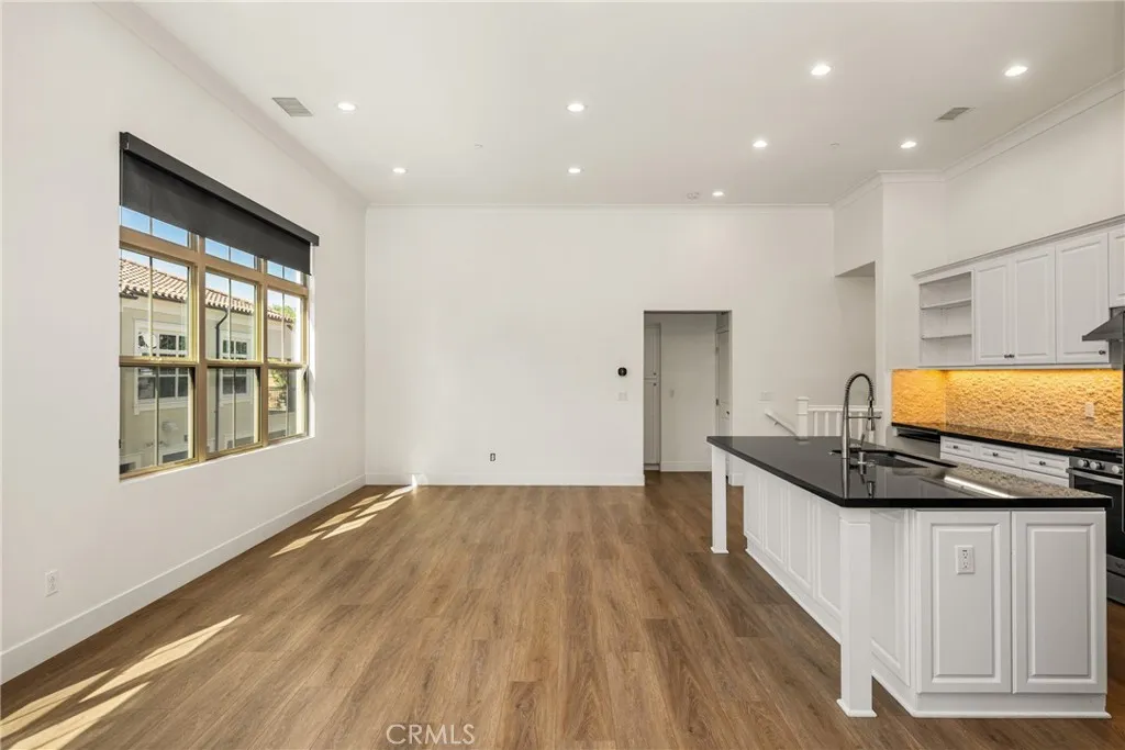 Additional image 60 of 49 Kempton, Irvine, CA 92620