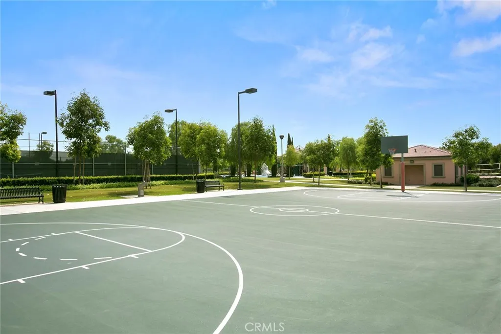 Additional image 41 of 49 Kempton, Irvine, CA 92620