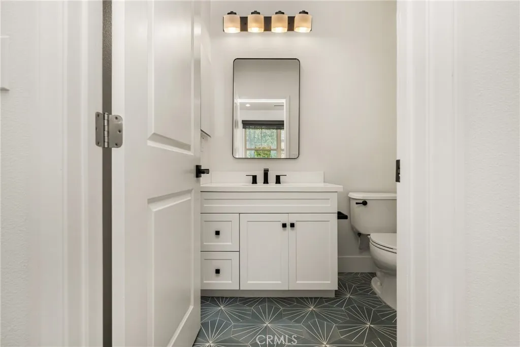 Additional image 80 of 49 Kempton, Irvine, CA 92620