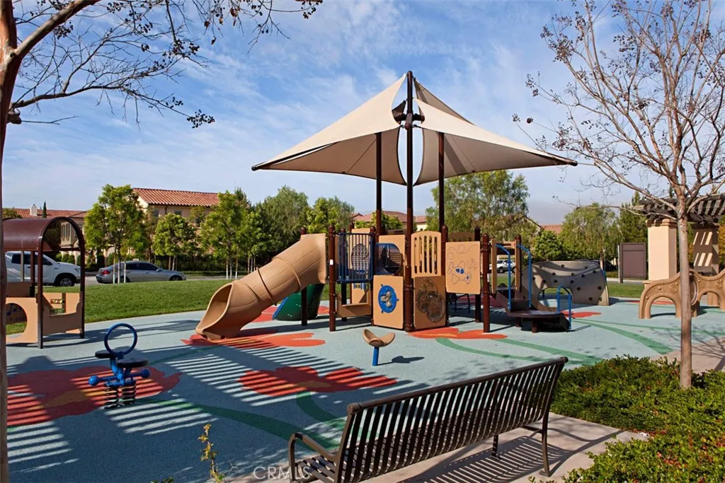 Additional image 84 of 49 Kempton, Irvine, CA 92620