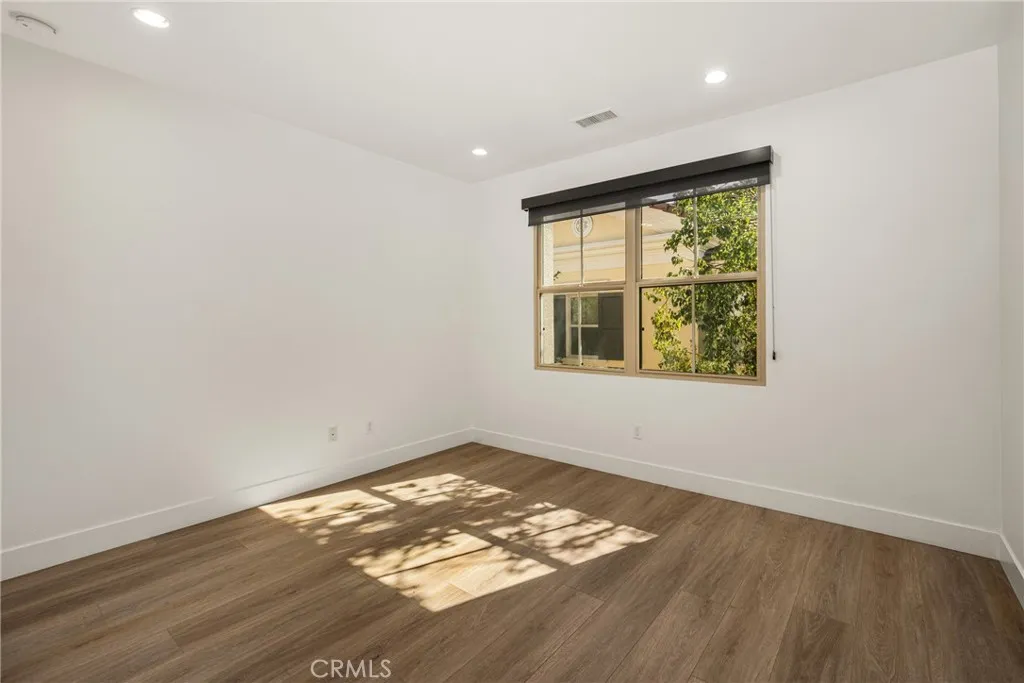 Additional image 78 of 49 Kempton, Irvine, CA 92620