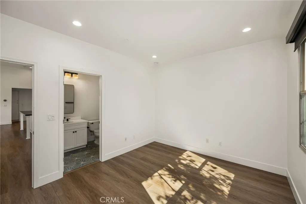 Additional image 79 of 49 Kempton, Irvine, CA 92620