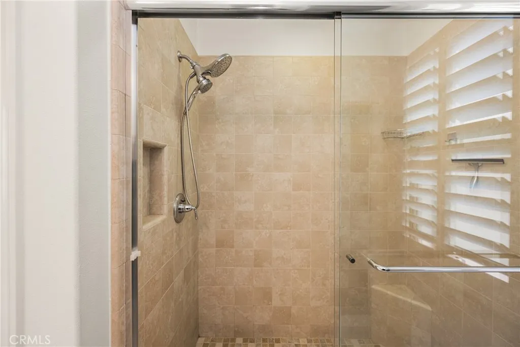 Additional image 72 of 49 Kempton, Irvine, CA 92620