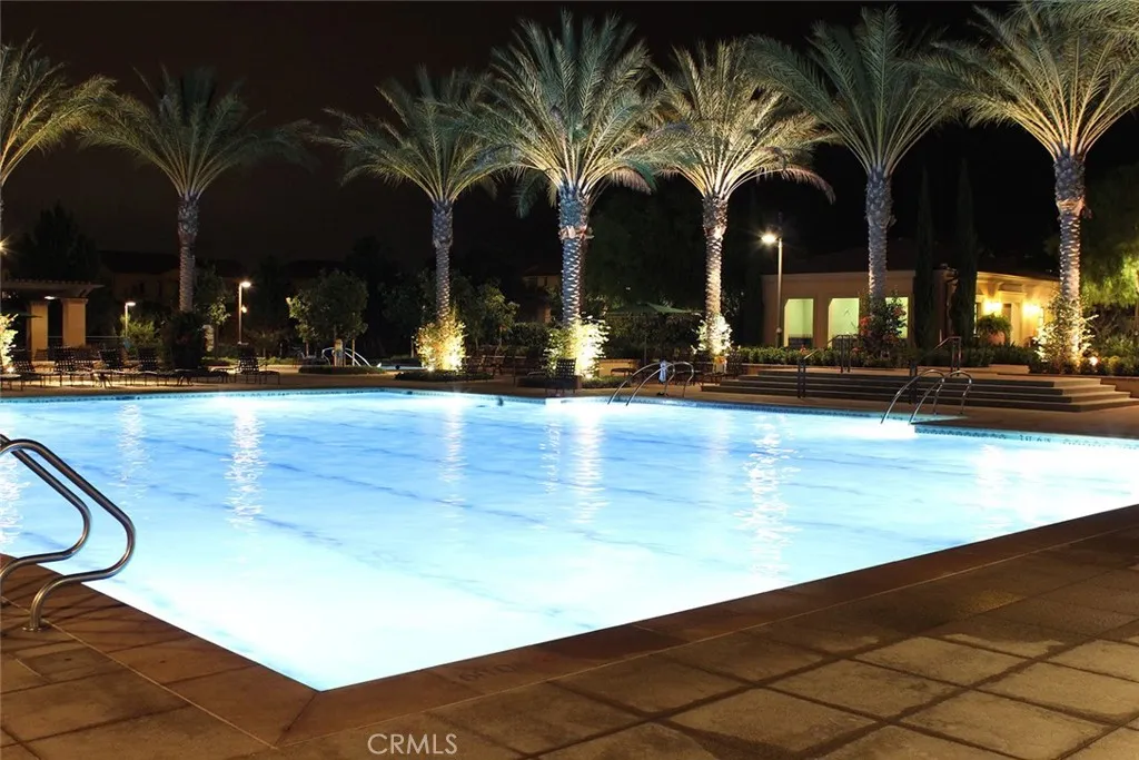 Additional image 96 of 49 Kempton, Irvine, CA 92620