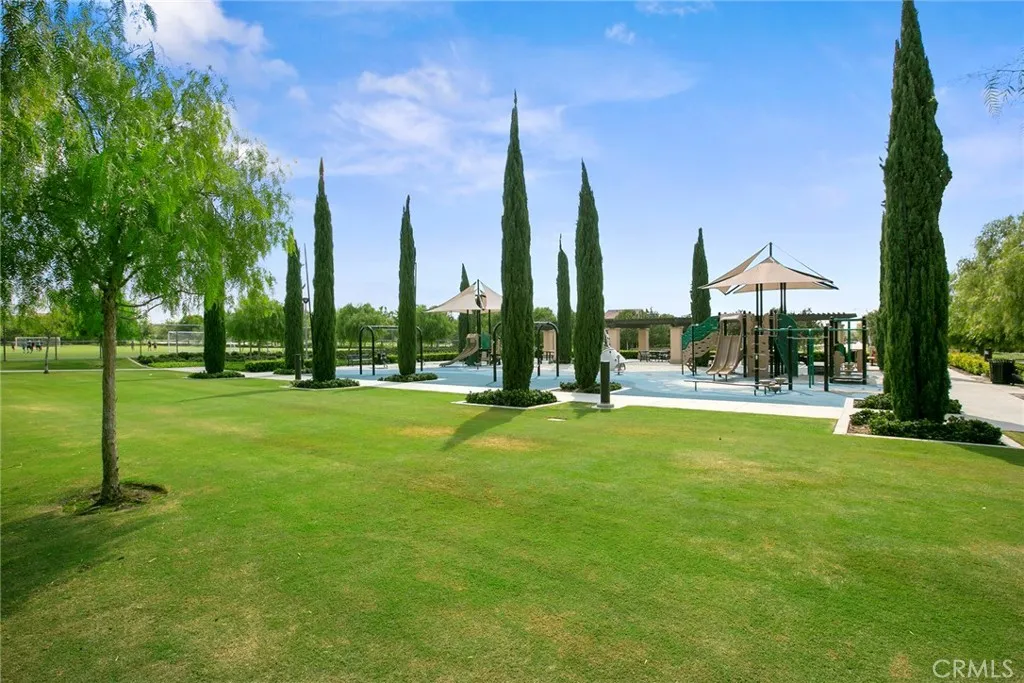 Additional image 44 of 49 Kempton, Irvine, CA 92620