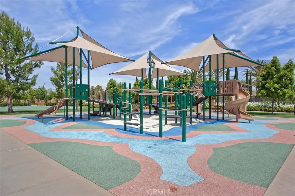 Additional image 38 of 49 Kempton, Irvine, CA 92620