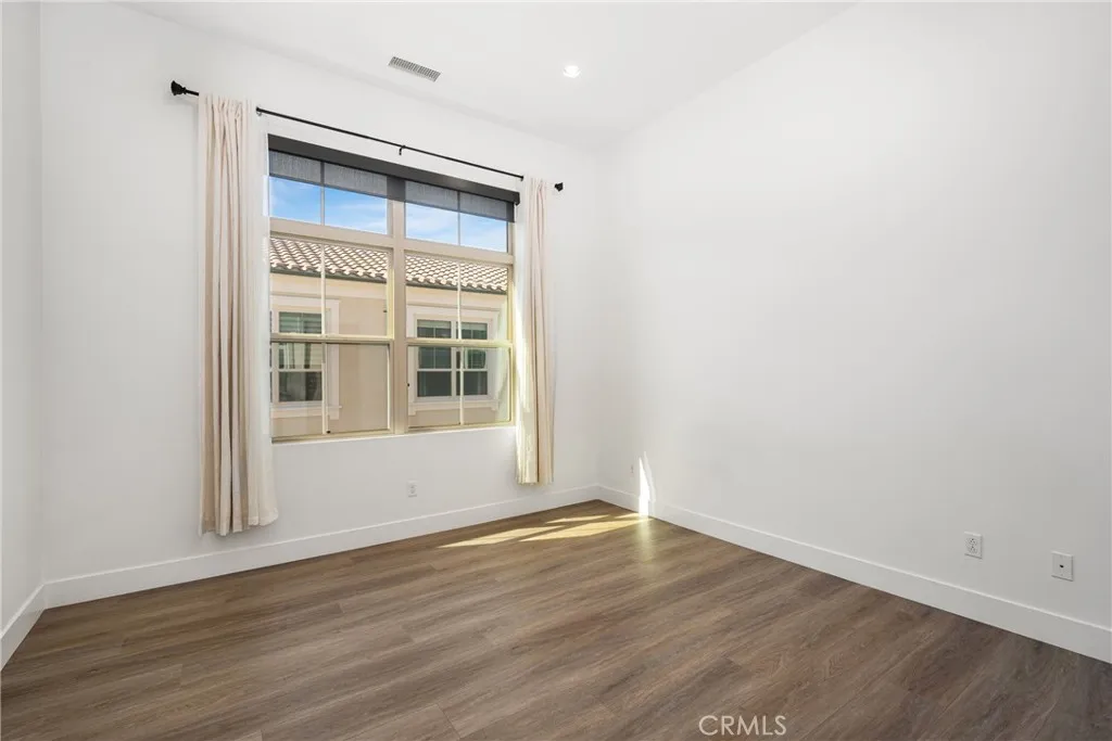 Additional image 69 of 49 Kempton, Irvine, CA 92620