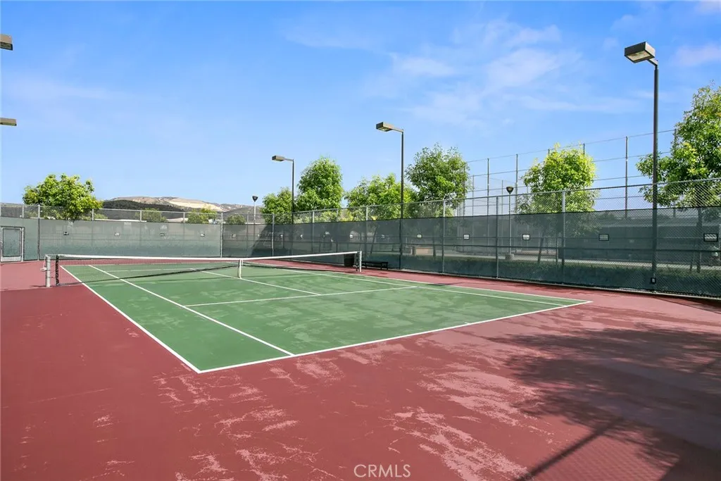 Additional image 90 of 49 Kempton, Irvine, CA 92620