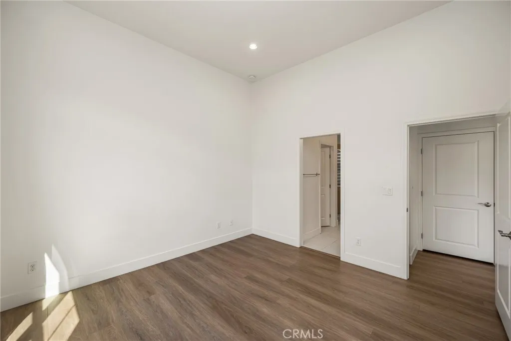 Additional image 70 of 49 Kempton, Irvine, CA 92620