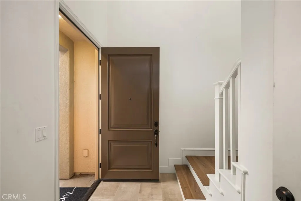 Additional image 7 of 49 Kempton, Irvine, CA 92620