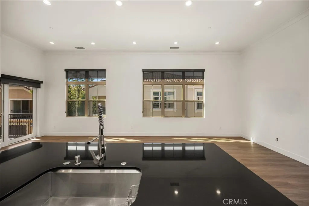 Additional image 67 of 49 Kempton, Irvine, CA 92620