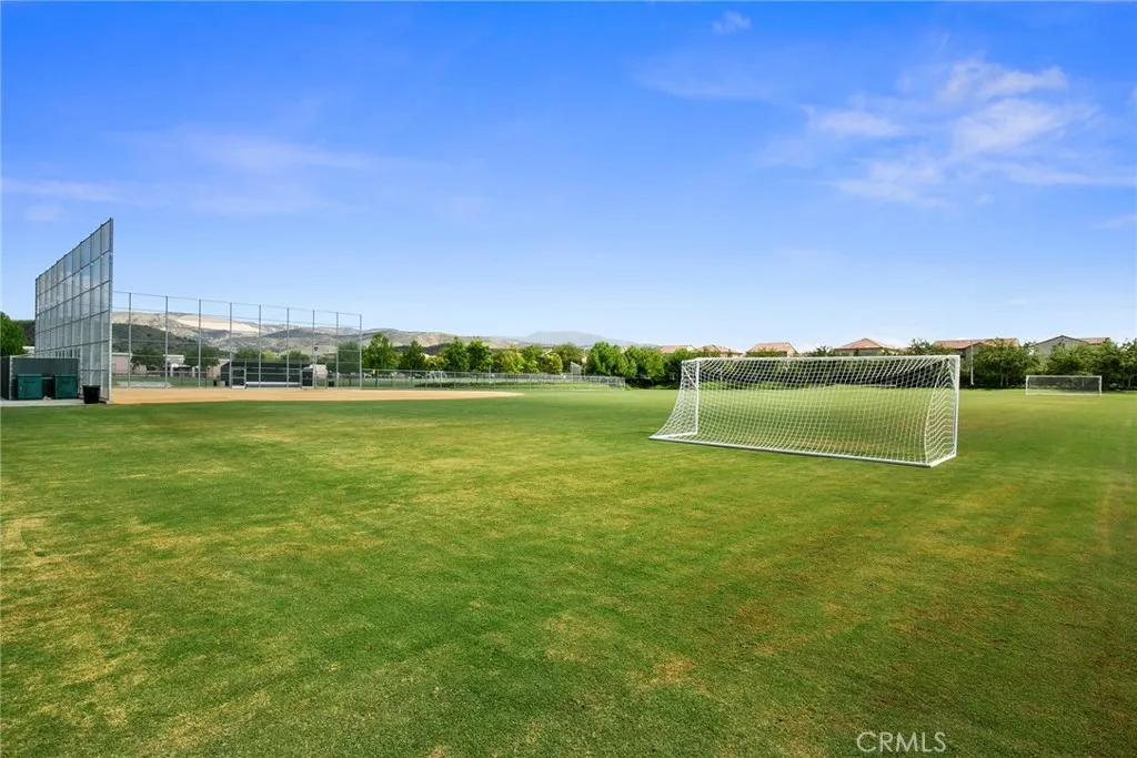 Additional image 45 of 49 Kempton, Irvine, CA 92620