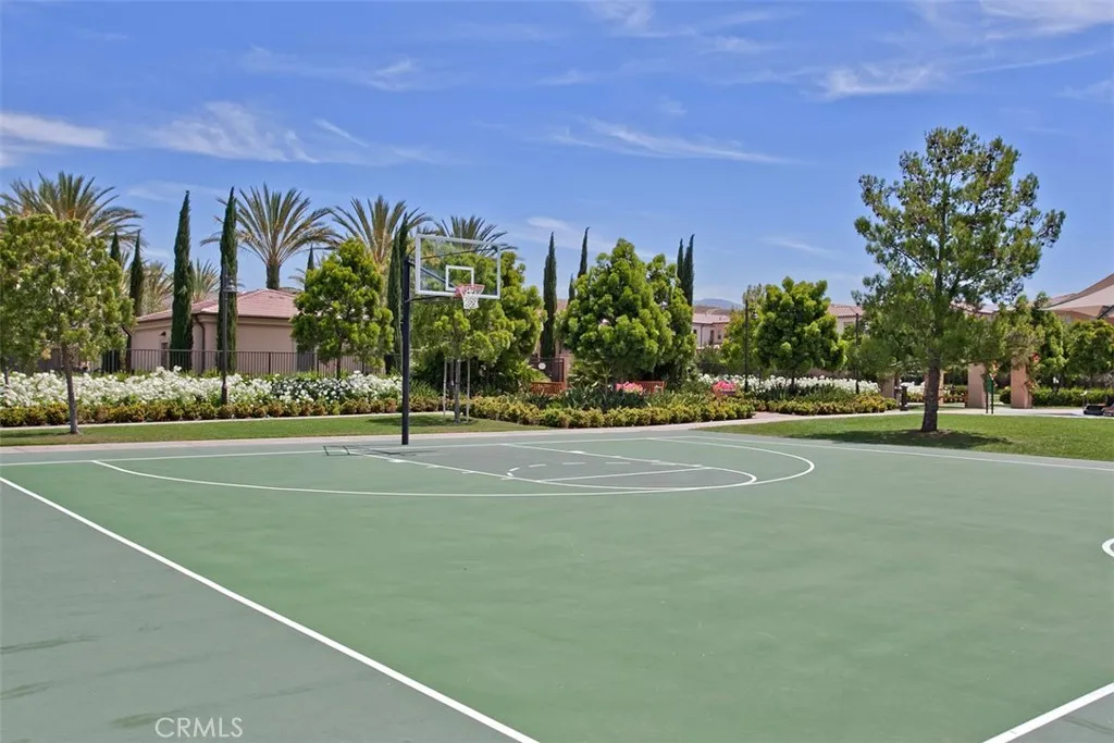 Additional image 89 of 49 Kempton, Irvine, CA 92620