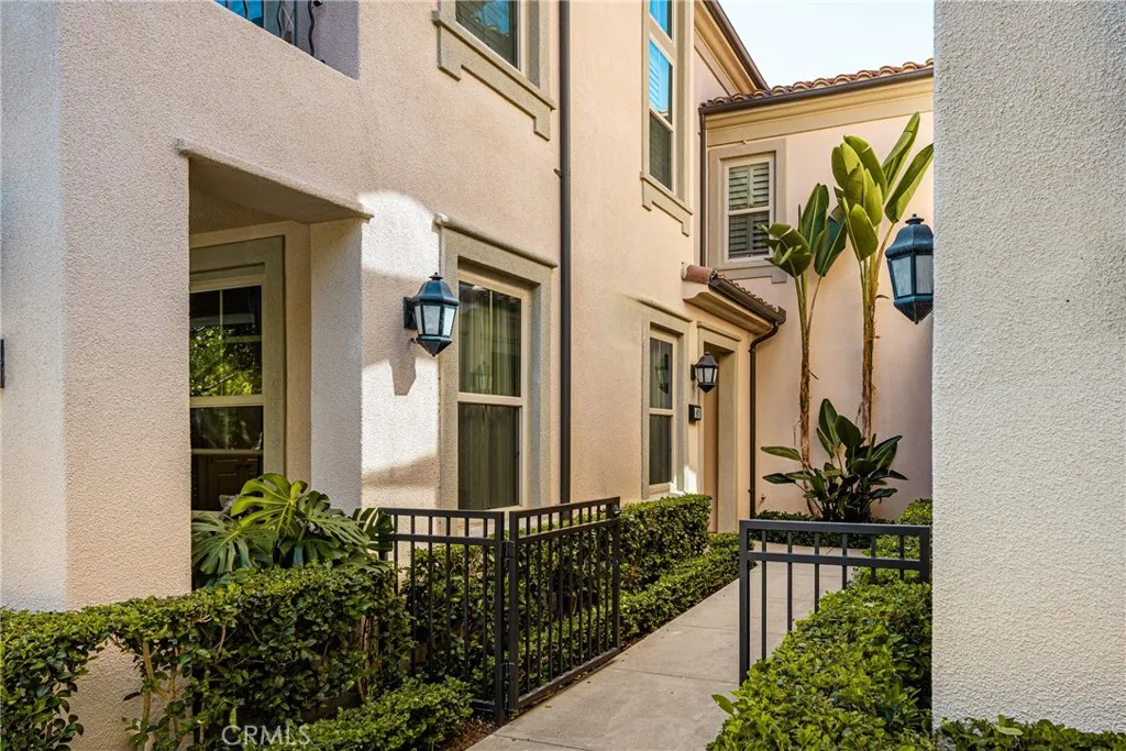 Additional image 3 of 49 Kempton, Irvine, CA 92620