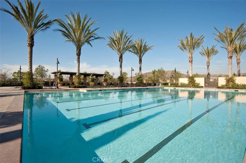 Additional image 47 of 49 Kempton, Irvine, CA 92620