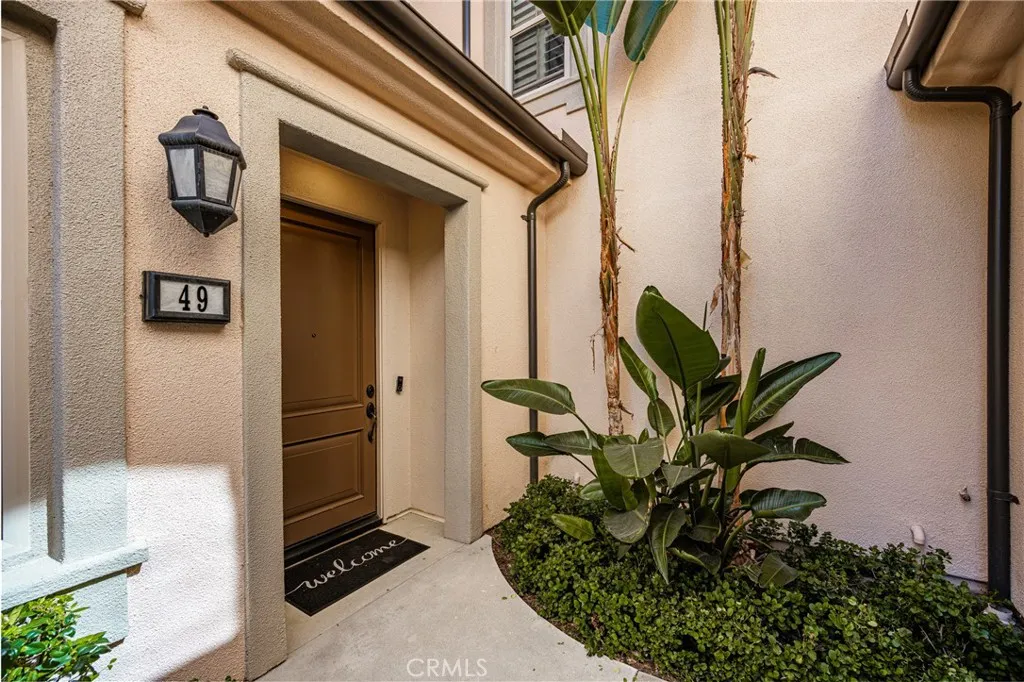 Additional image 51 of 49 Kempton, Irvine, CA 92620