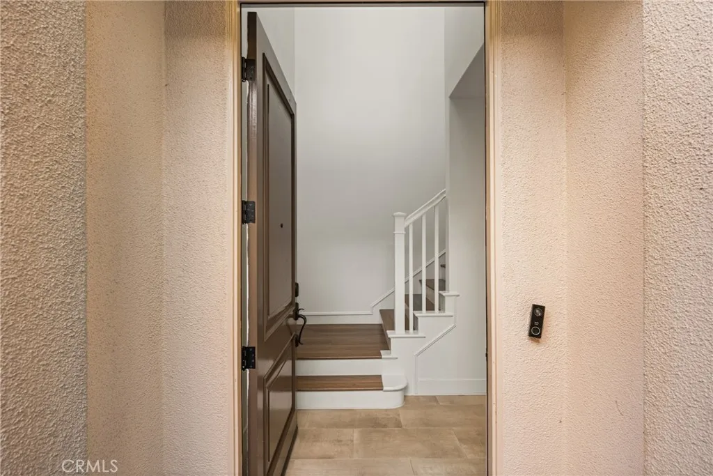 Additional image 53 of 49 Kempton, Irvine, CA 92620