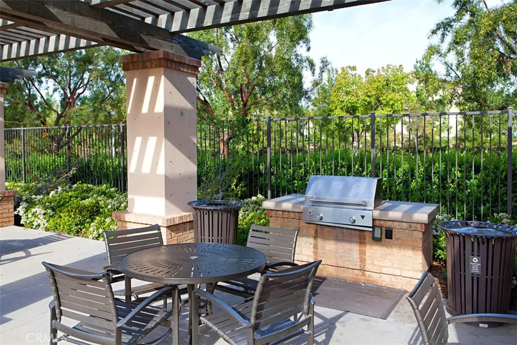 Additional image 87 of 49 Kempton, Irvine, CA 92620