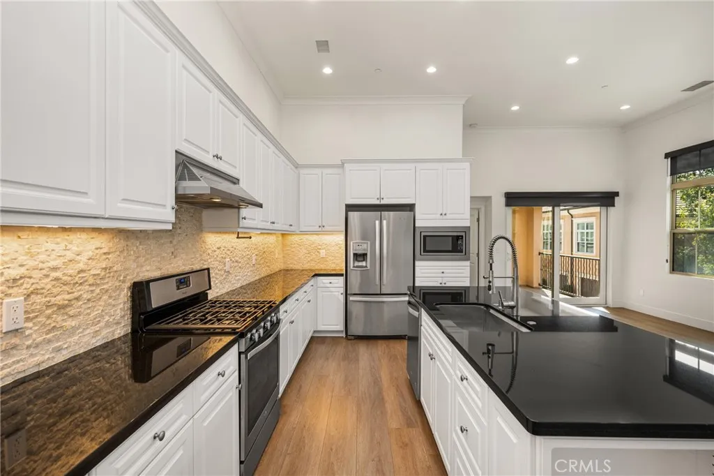 Additional image 66 of 49 Kempton, Irvine, CA 92620