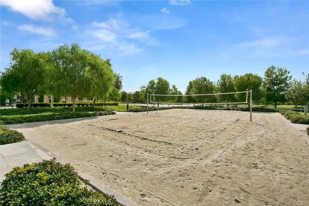 Additional image 46 of 49 Kempton, Irvine, CA 92620