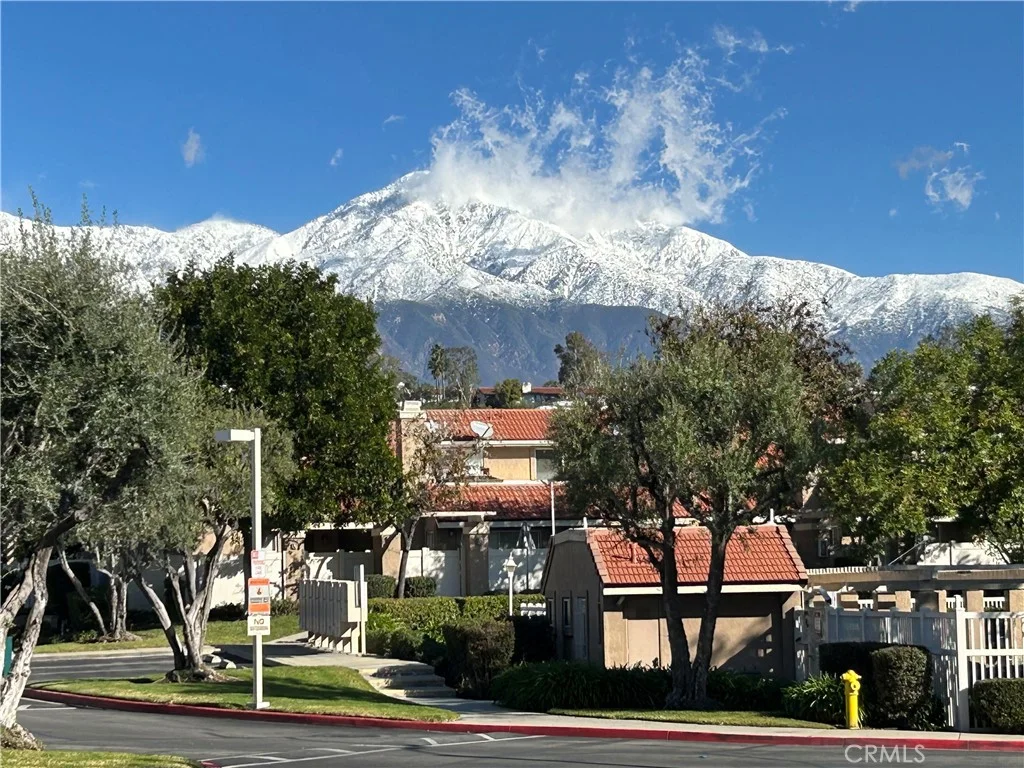 8348 Gabriel Dr Unit A, Rancho Cucamonga, CA 91730