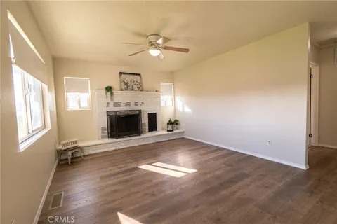 4173 Co Rd K, Orland, CA MLS: SN25023046