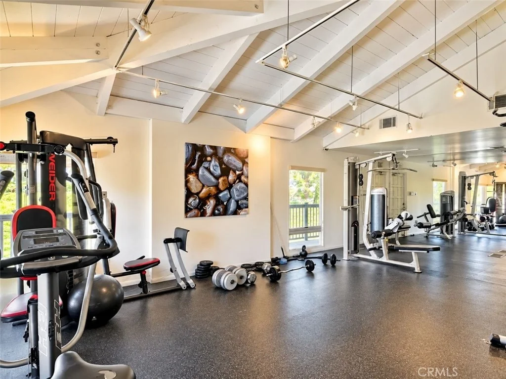 17141 W Bernardo Dr, San Diego, CA 92127