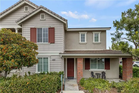 27473 Acacia Drive, Valencia, CA MLS: SR25052361