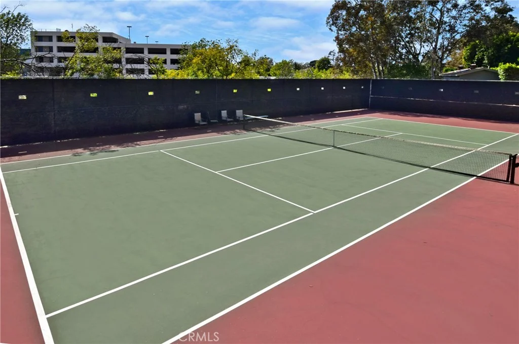 4249 Colfax Avenue Unit G, Studio City, CA 91604