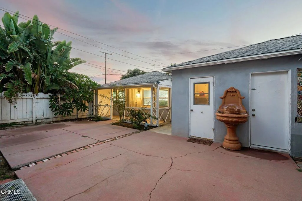 439 Deodar Avenue, Oxnard, CA 93030 photo 3