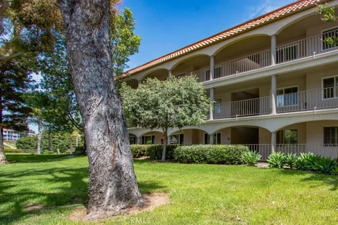 4002 Calle Sonora Unit 3F, Laguna Woods, CA MLS: OC25013365