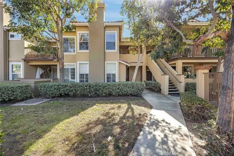 Property image for 232 Gallery Way, Tustin, CA 92782