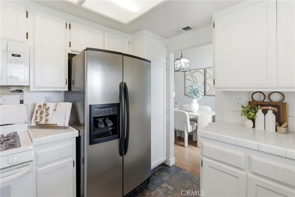 Additional image 54 of 20971 Morningside Dr, Rancho Santa Margarita, CA 92679