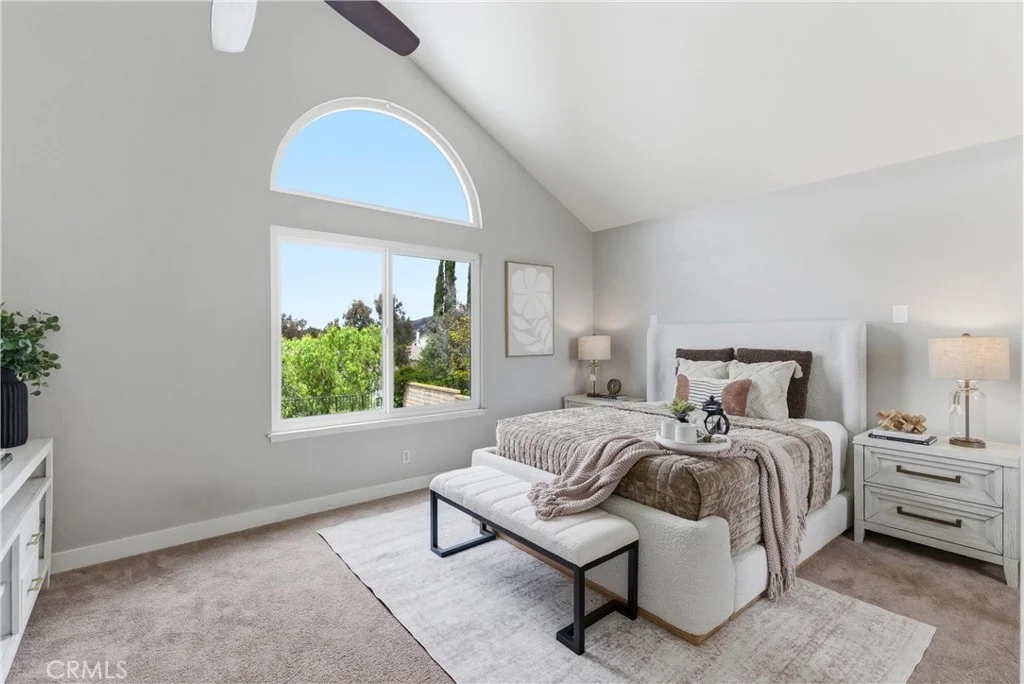 Additional image 67 of 20971 Morningside Dr, Rancho Santa Margarita, CA 92679