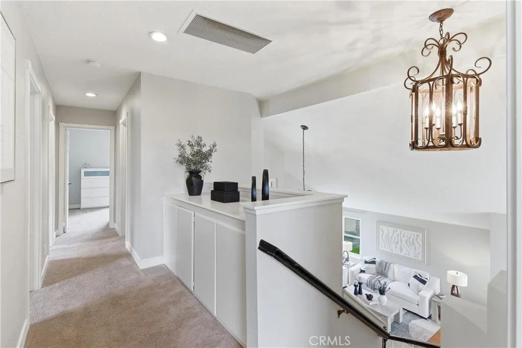 Additional image 66 of 20971 Morningside Dr, Rancho Santa Margarita, CA 92679