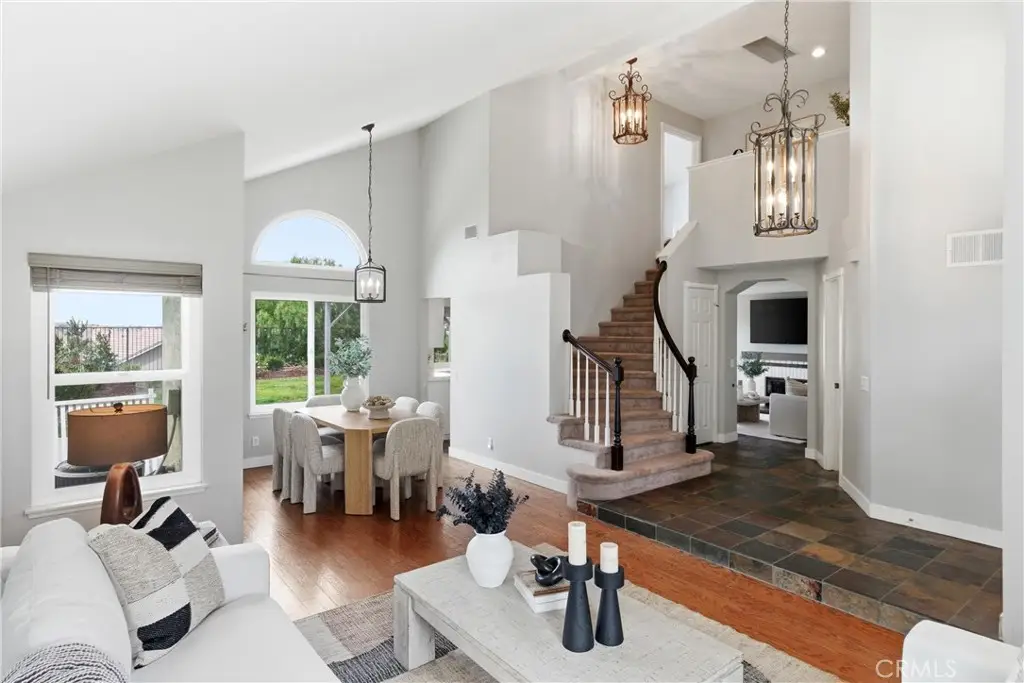 Additional image 49 of 20971 Morningside Dr, Rancho Santa Margarita, CA 92679